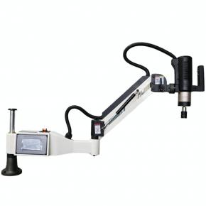 CNC Tapping Machine   