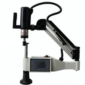 CNC Tapping Machine - copy