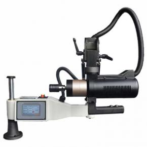 CNC Tapping Machine 