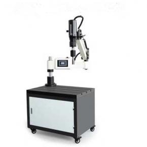 CNC Tapping Machine  