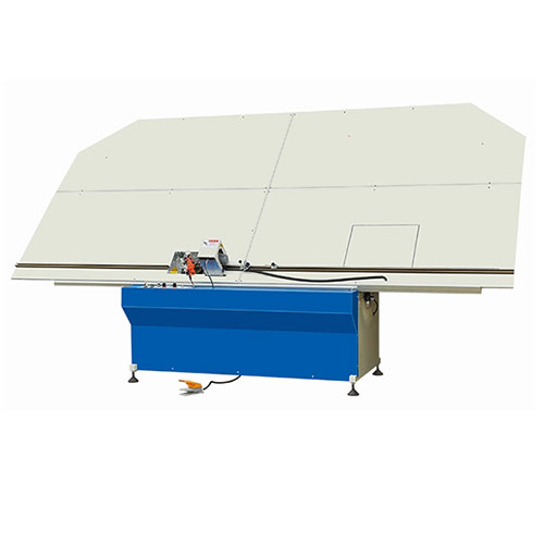 Aluminum Spacer Bar Bending Machine