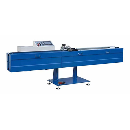 Butyl Coating Machine for Insulating Glass