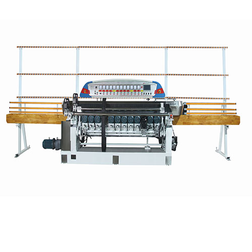 FSXBJ-11 Glass Beveling Machine
