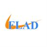Shandong Flad Machinery Co., LTD