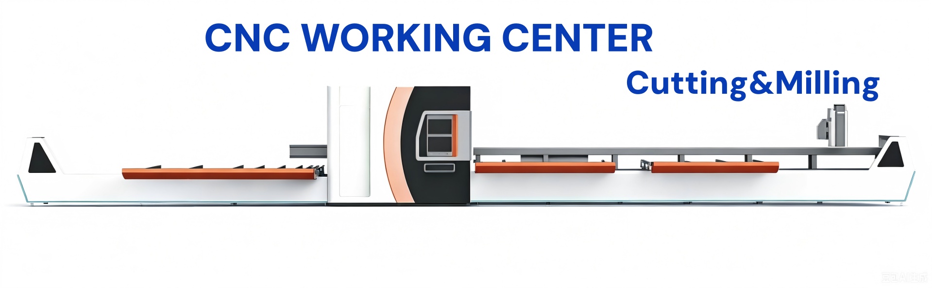 cncworkingcenter