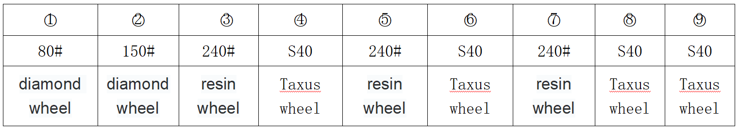 22222.png